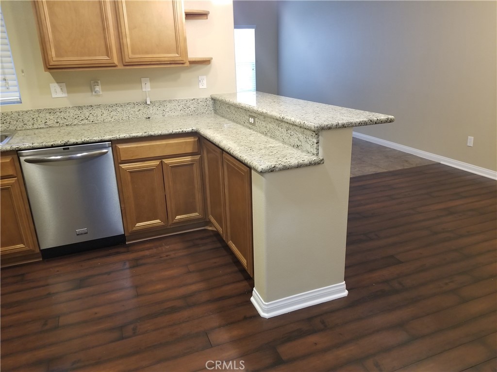 1510 Orange Avenue 1102