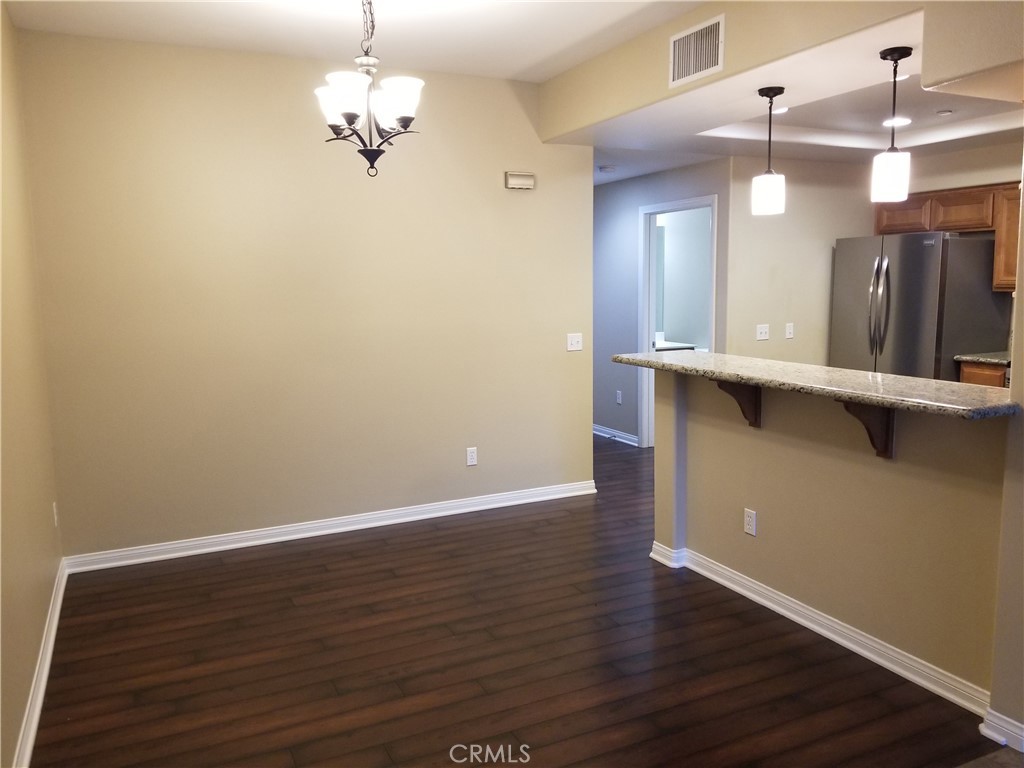1510 Orange Avenue 1102