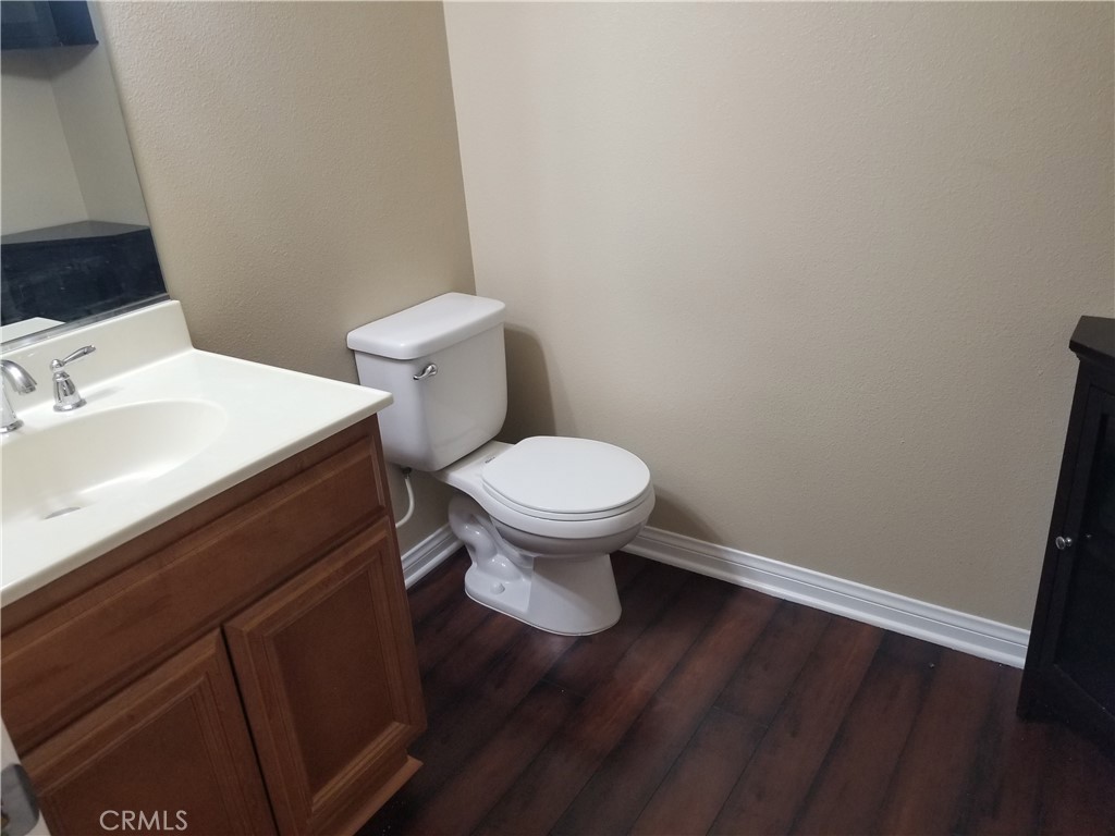 1510 Orange Avenue 1102
