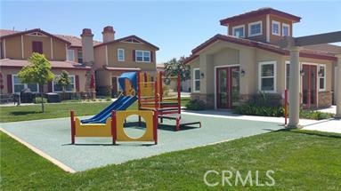 1510 Orange Avenue 1102