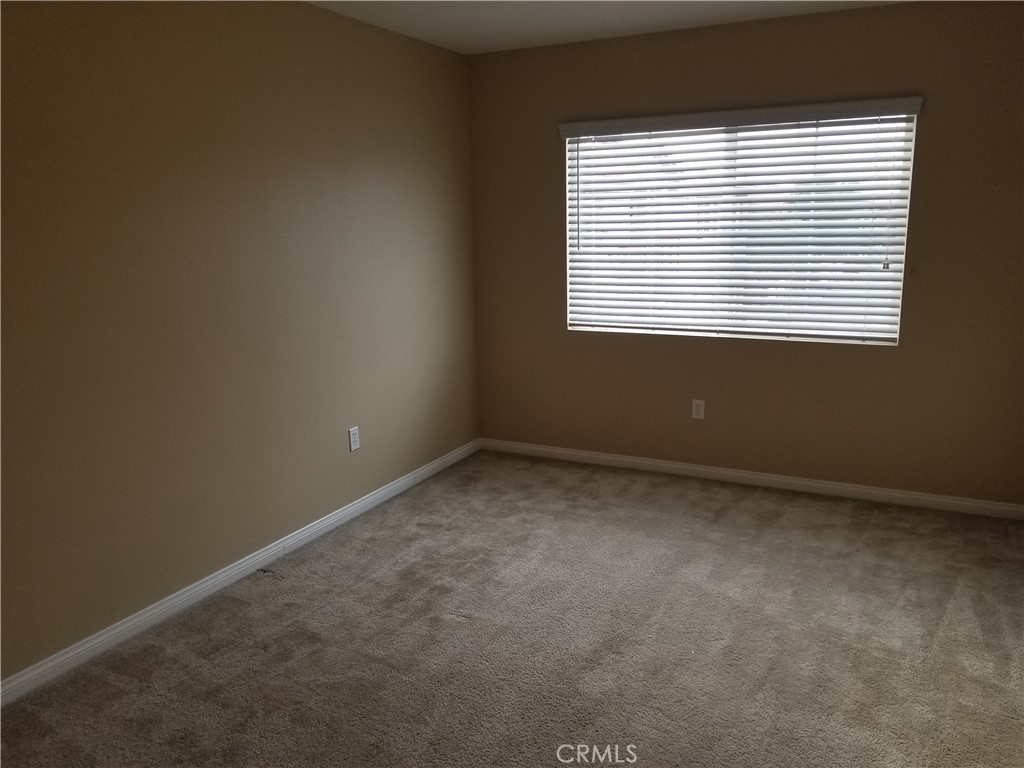 1510 Orange Avenue 1102