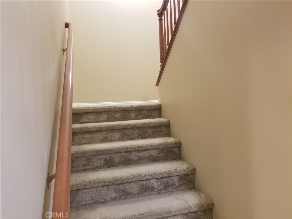 1510 Orange Avenue 1102