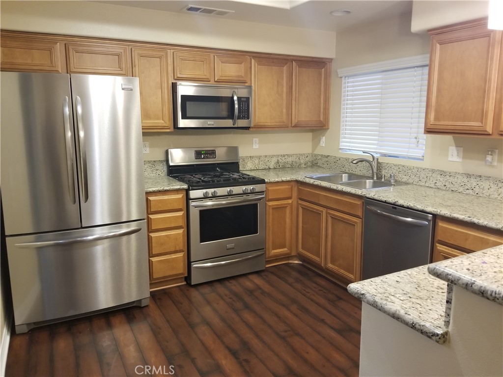 1510 Orange Avenue 1102