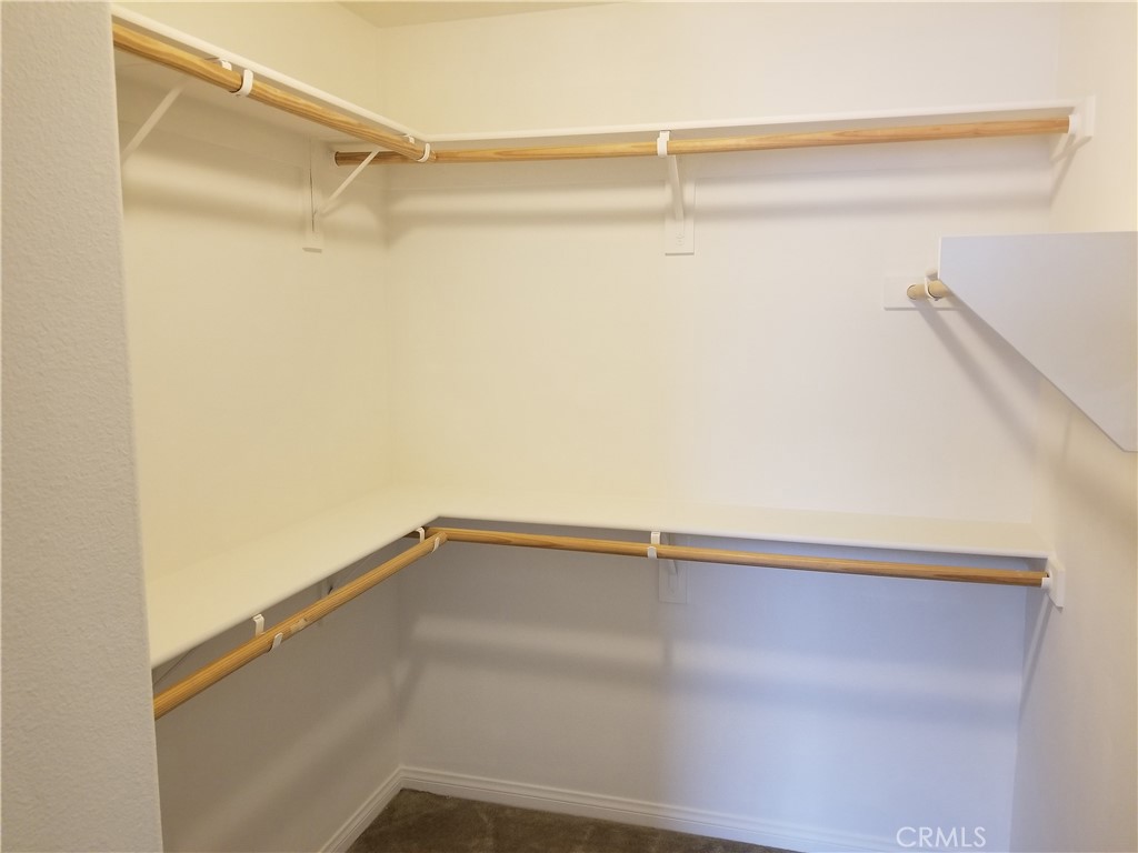 1510 Orange Avenue 1102