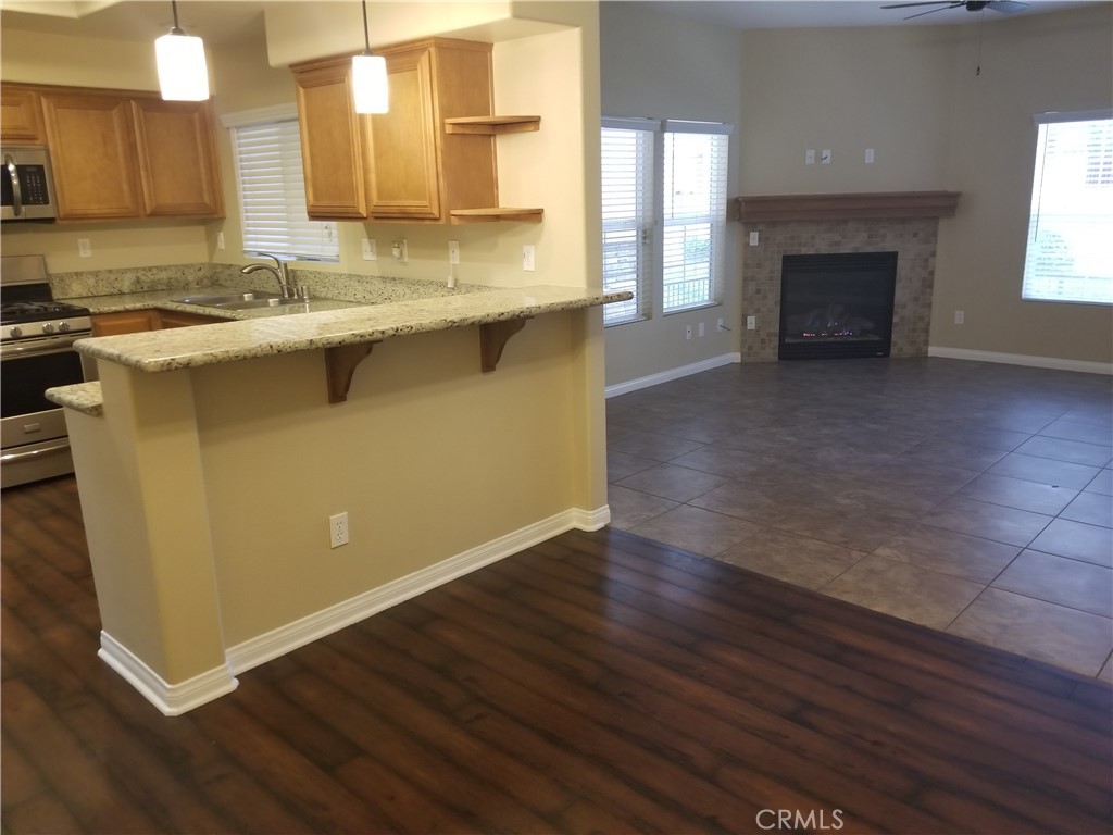 1510 Orange Avenue 1102