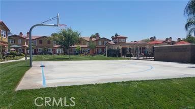 1510 Orange Avenue 1102
