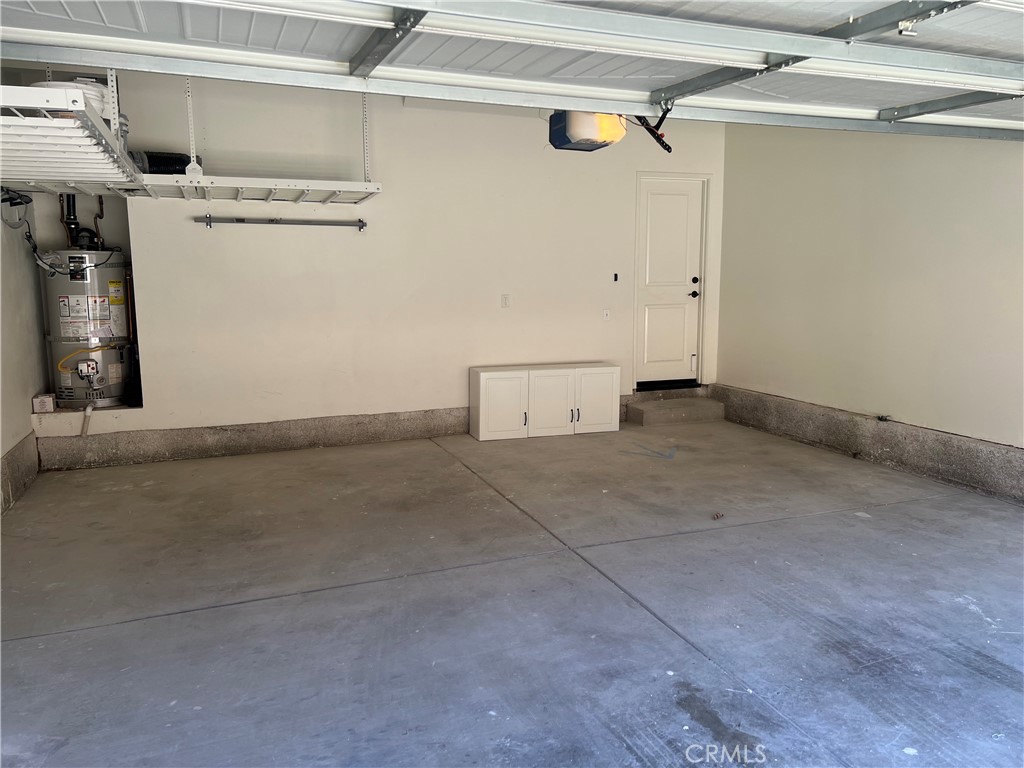 20402 Santa Ana Avenue 4
