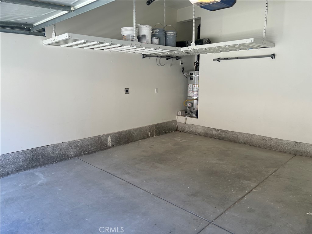 20402 Santa Ana Avenue 4