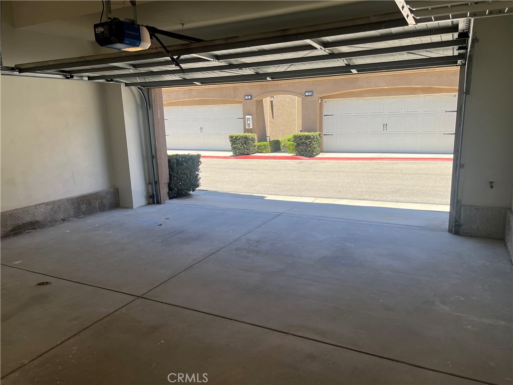 20402 Santa Ana Avenue 4