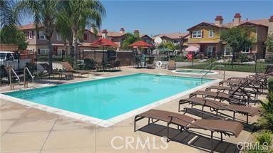 1510 Orange Avenue 606