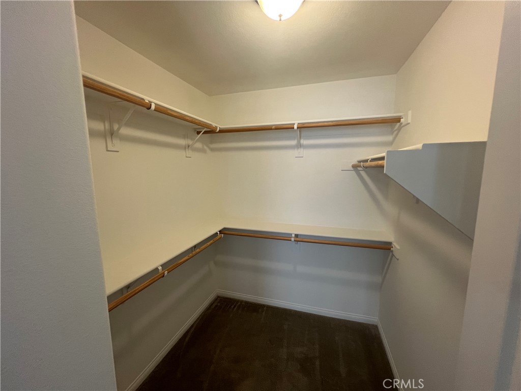 1510 Orange Avenue 606