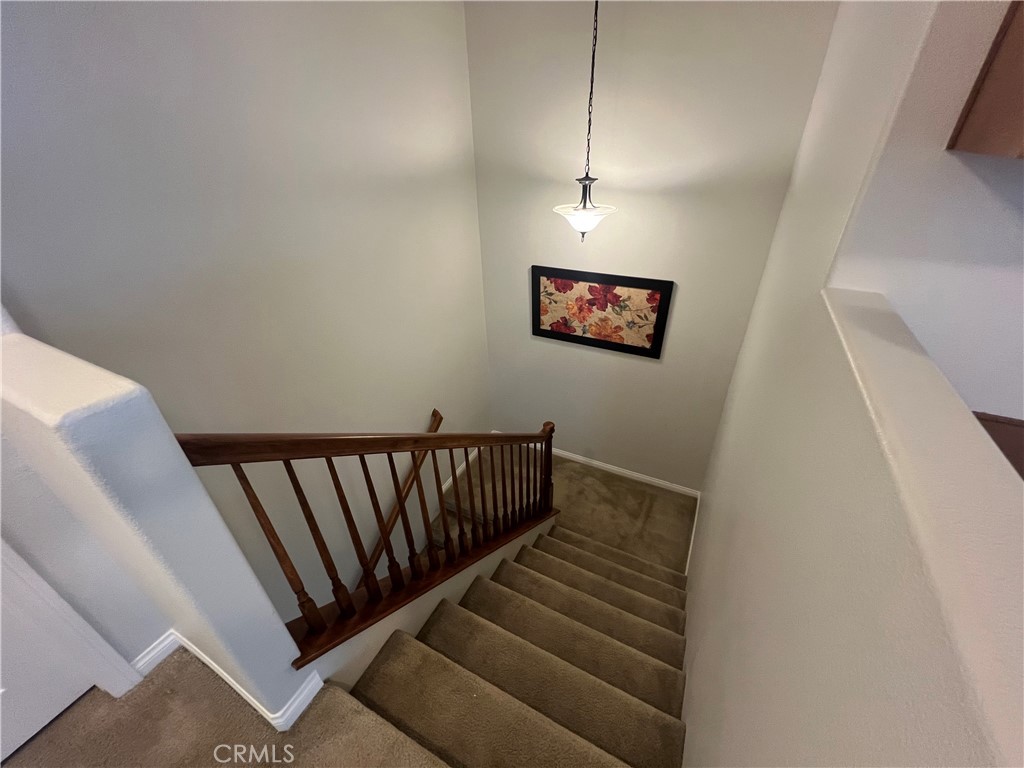 1510 Orange Avenue 606