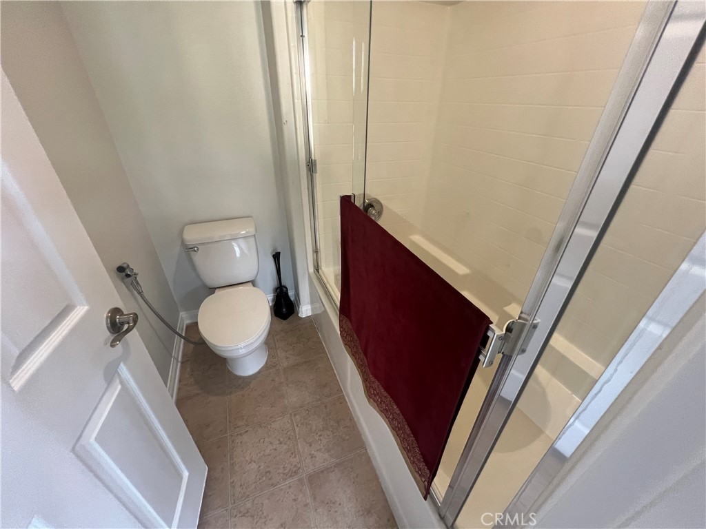 1510 Orange Avenue 606