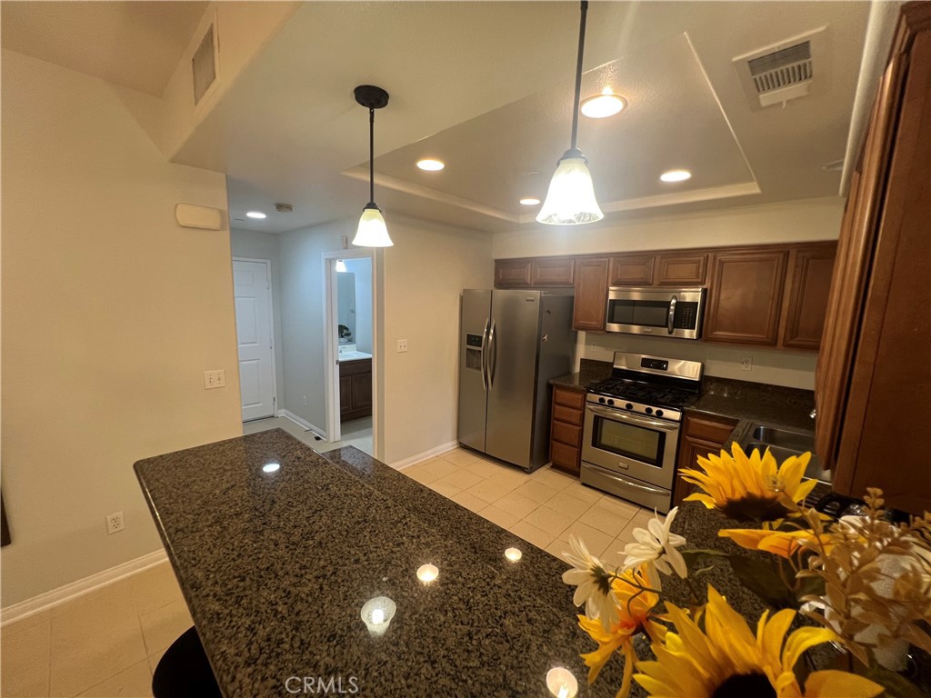 1510 Orange Avenue 606