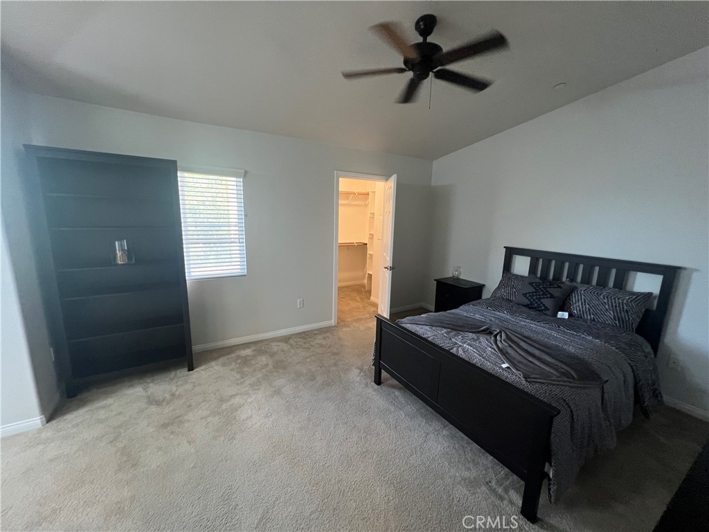 1510 Orange Avenue 606