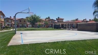 1510 Orange Avenue 606