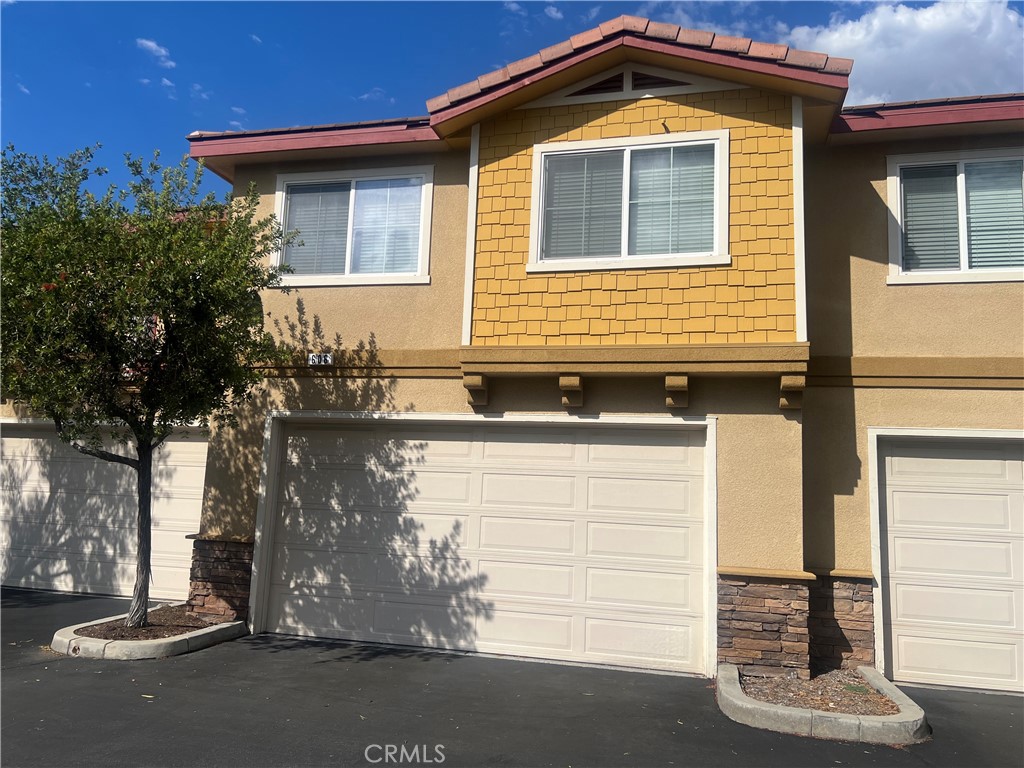 1510 Orange Avenue 606