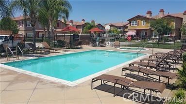 1510 Orange Avenue 606