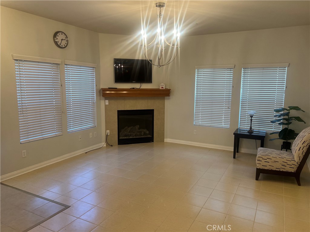 1510 Orange Avenue 606