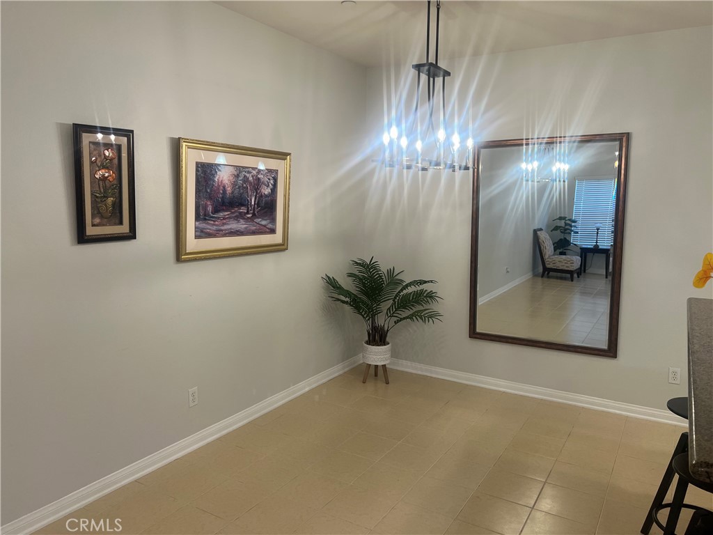 1510 Orange Avenue 606