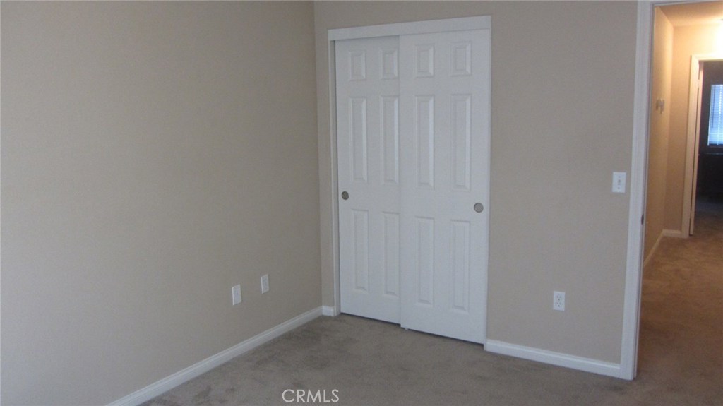 1510 Orange Avenue 606