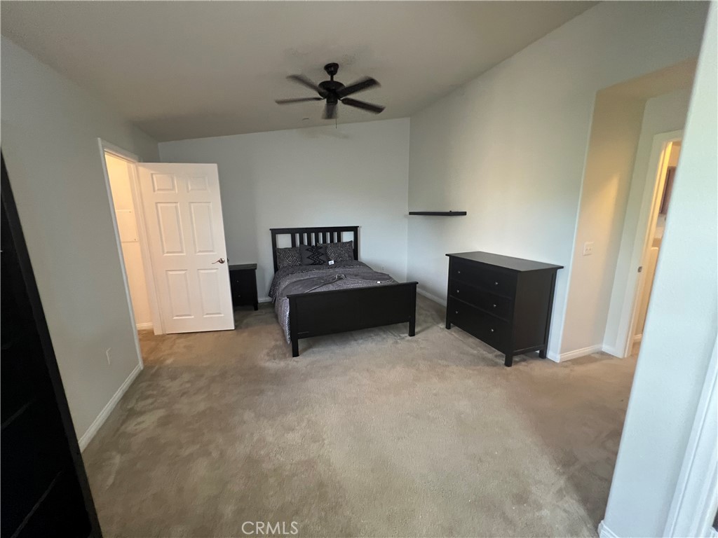1510 Orange Avenue 606