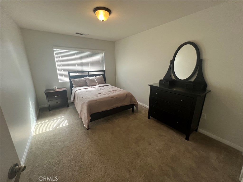 1510 Orange Avenue 606