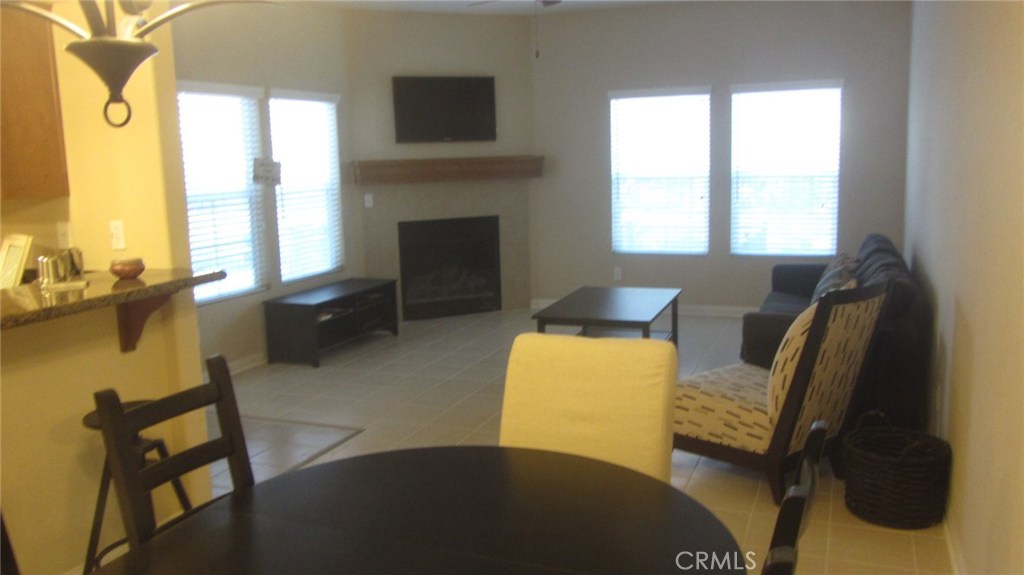 1510 Orange Avenue 606