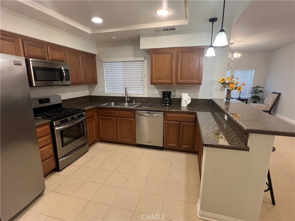 1510 Orange Avenue 606