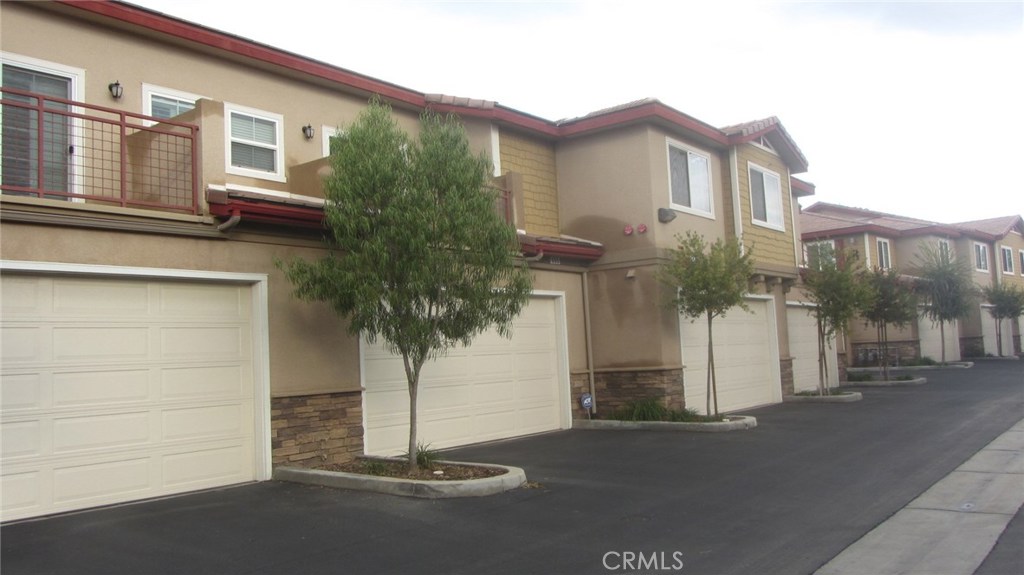 1510 Orange Avenue 606