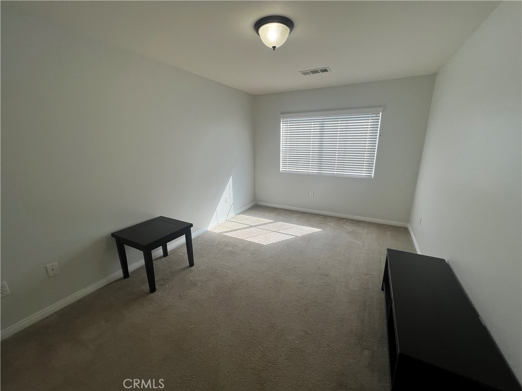 1510 Orange Avenue 606
