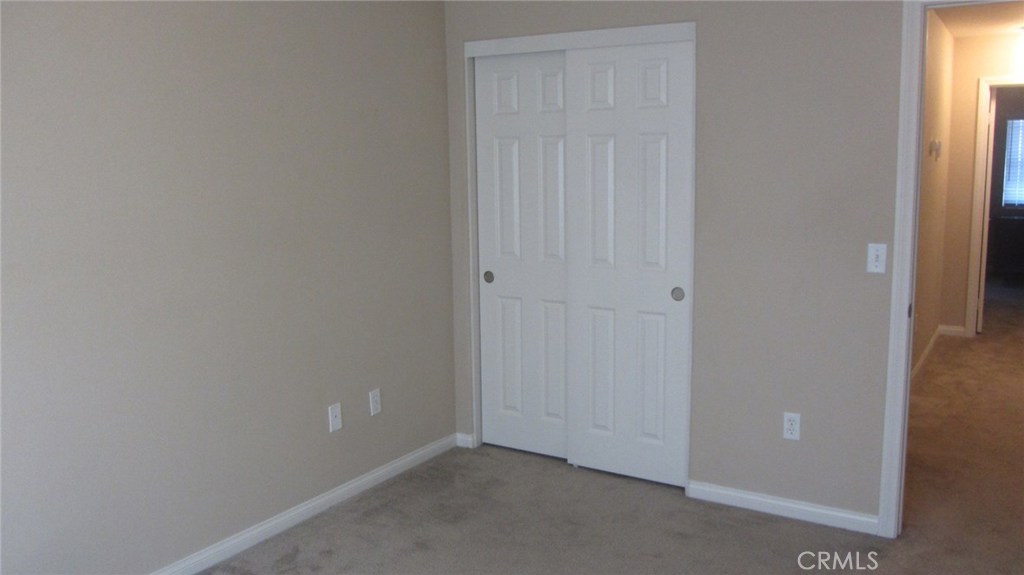 1510 Orange Avenue 606