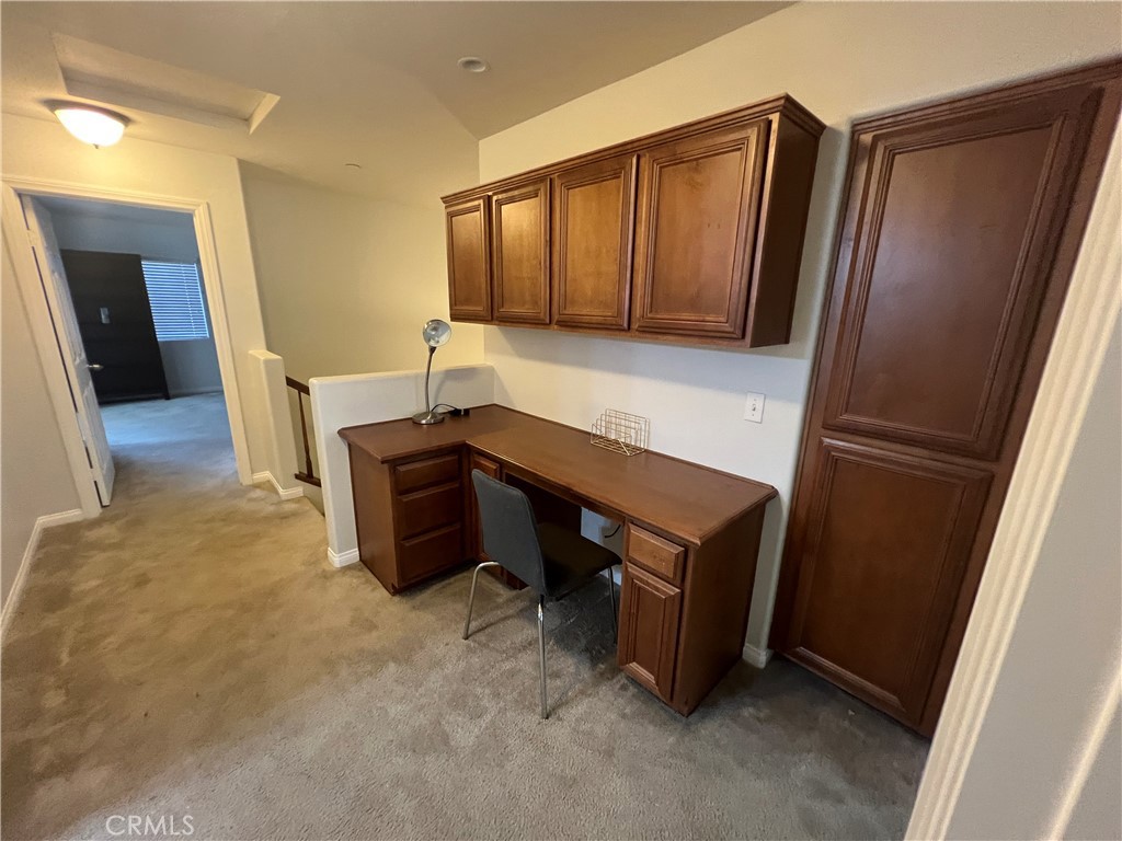 1510 Orange Avenue 606
