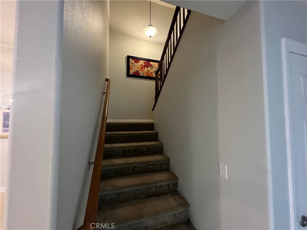 1510 Orange Avenue 606