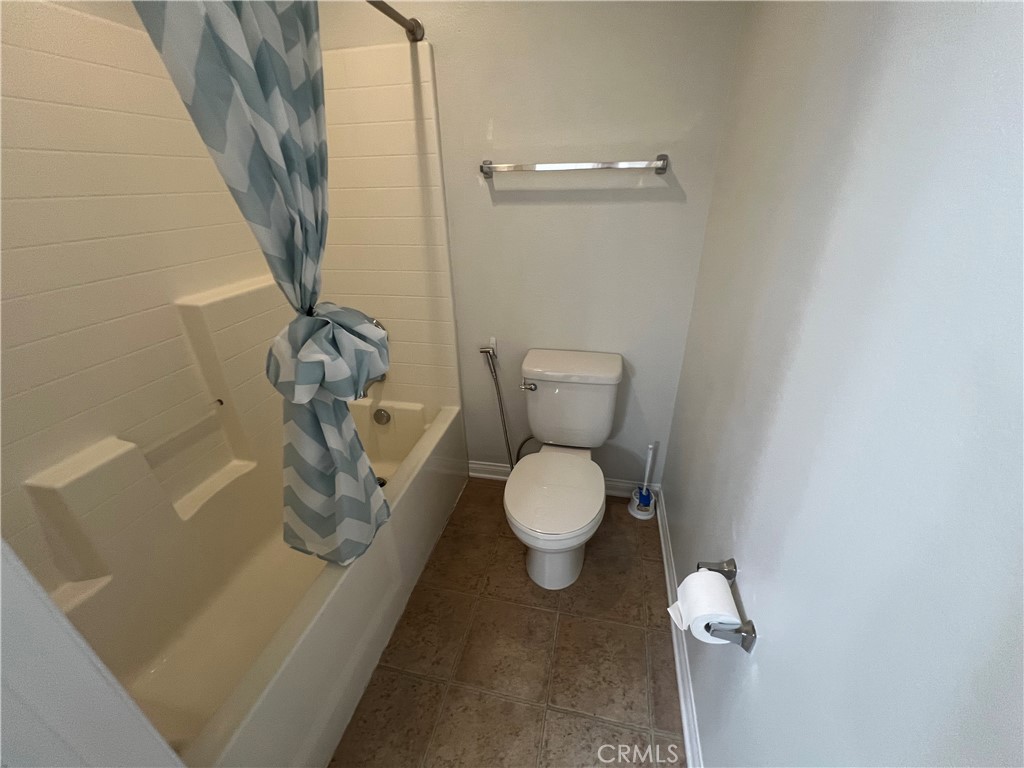 1510 Orange Avenue 606