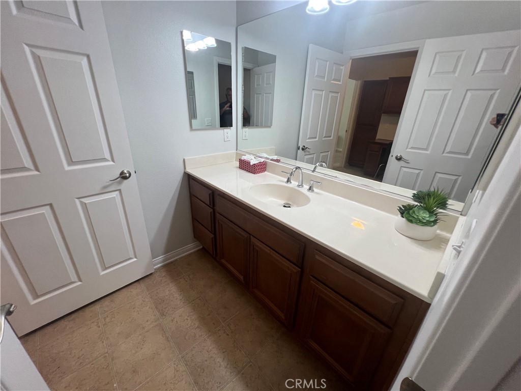 1510 Orange Avenue 606