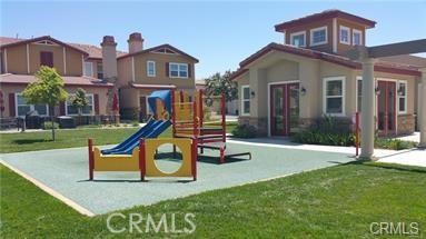 1510 Orange Avenue 606