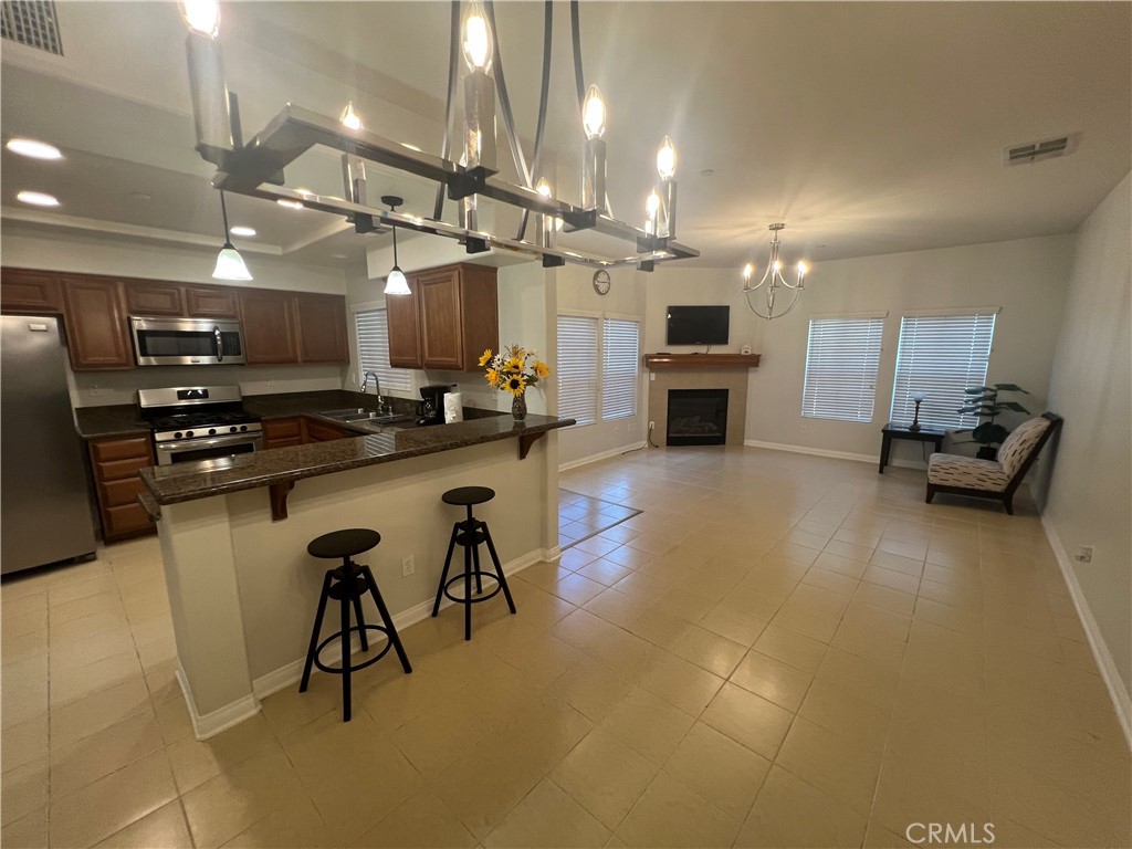 1510 Orange Avenue 606