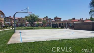 1510 Orange Avenue 606