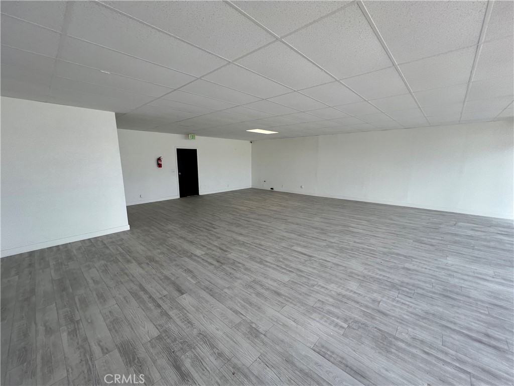 1640 N El Camino Real