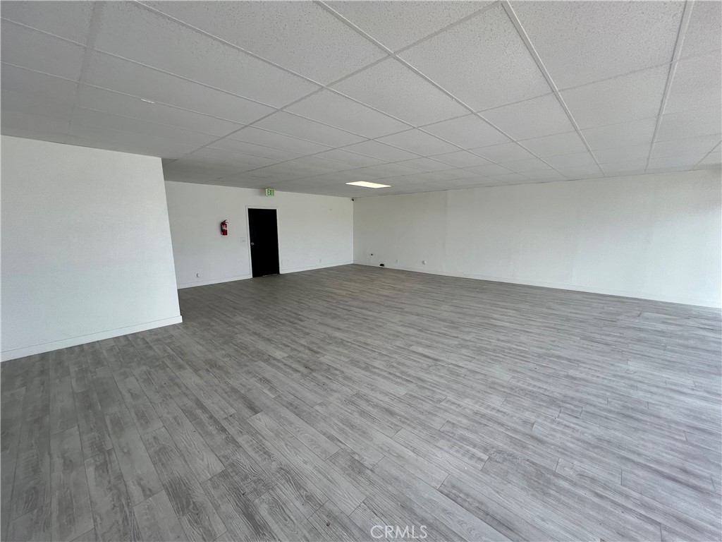 1640 N El Camino Real