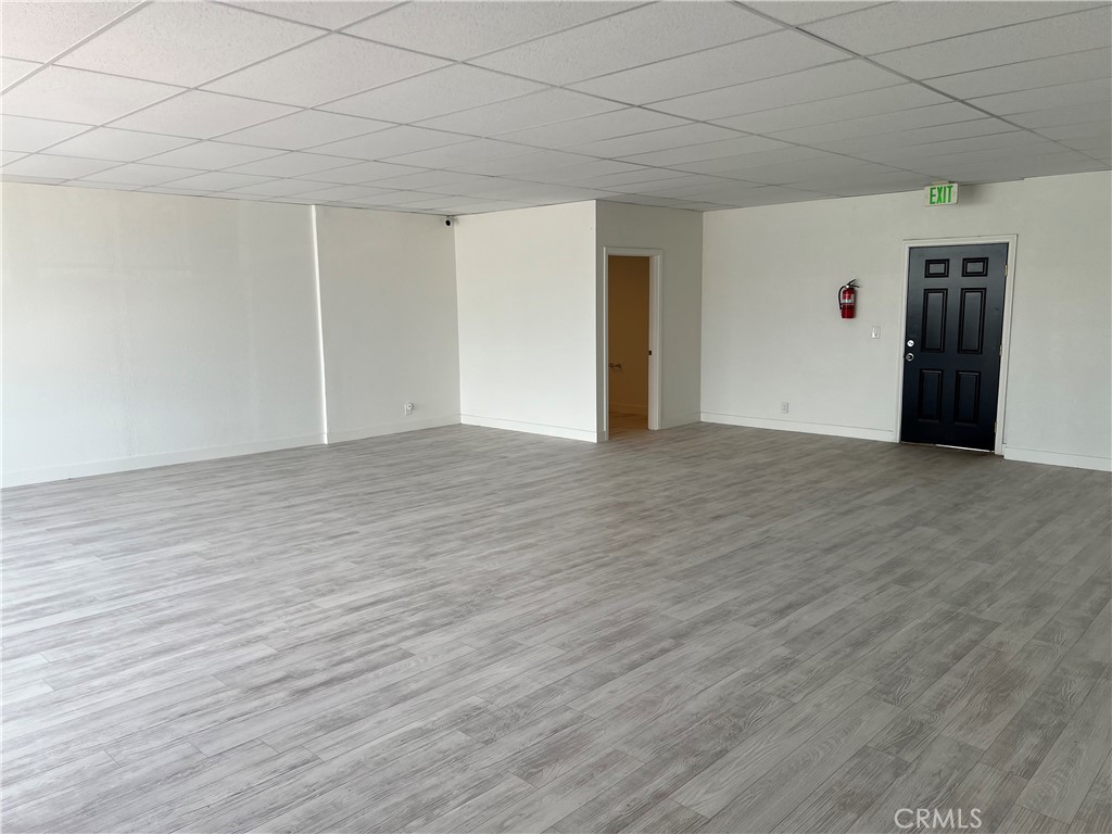 1640 N El Camino Real