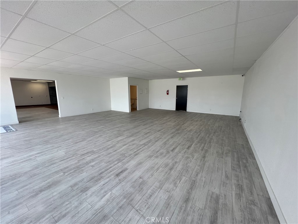 1640 N El Camino Real