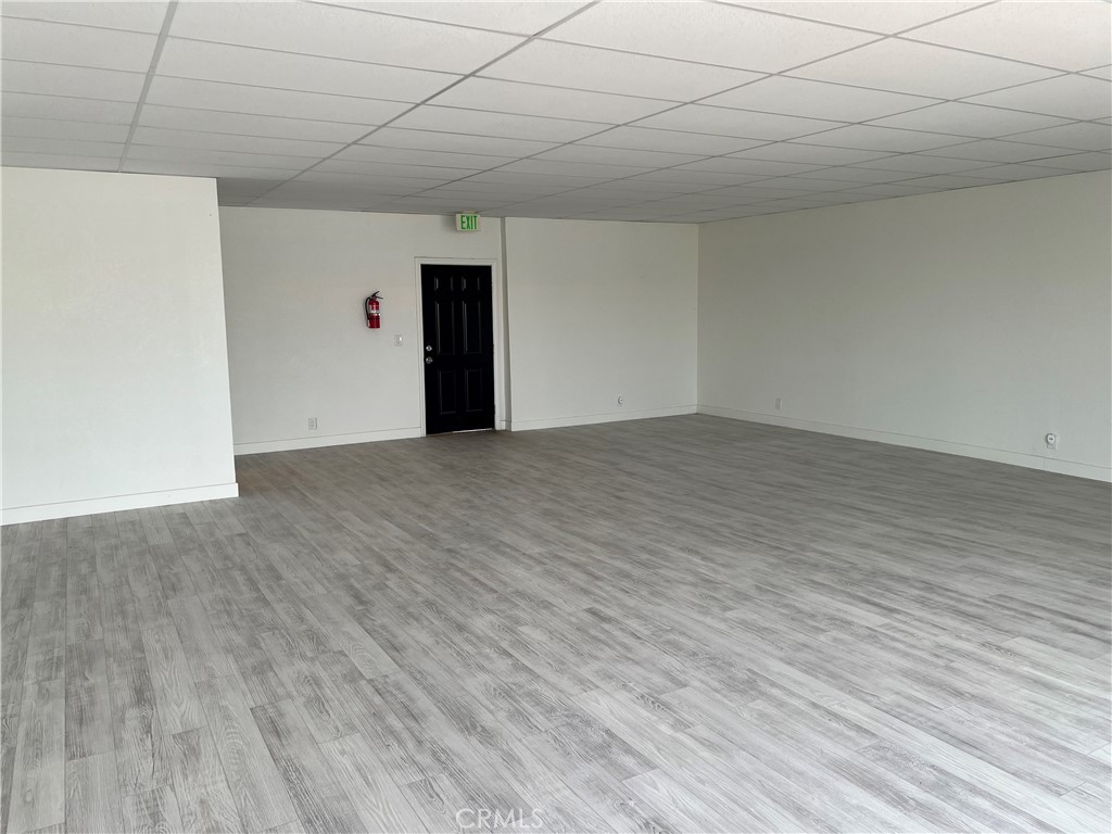 1640 N El Camino Real
