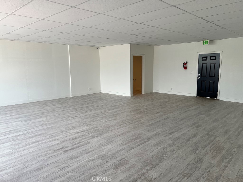 1640 N El Camino Real