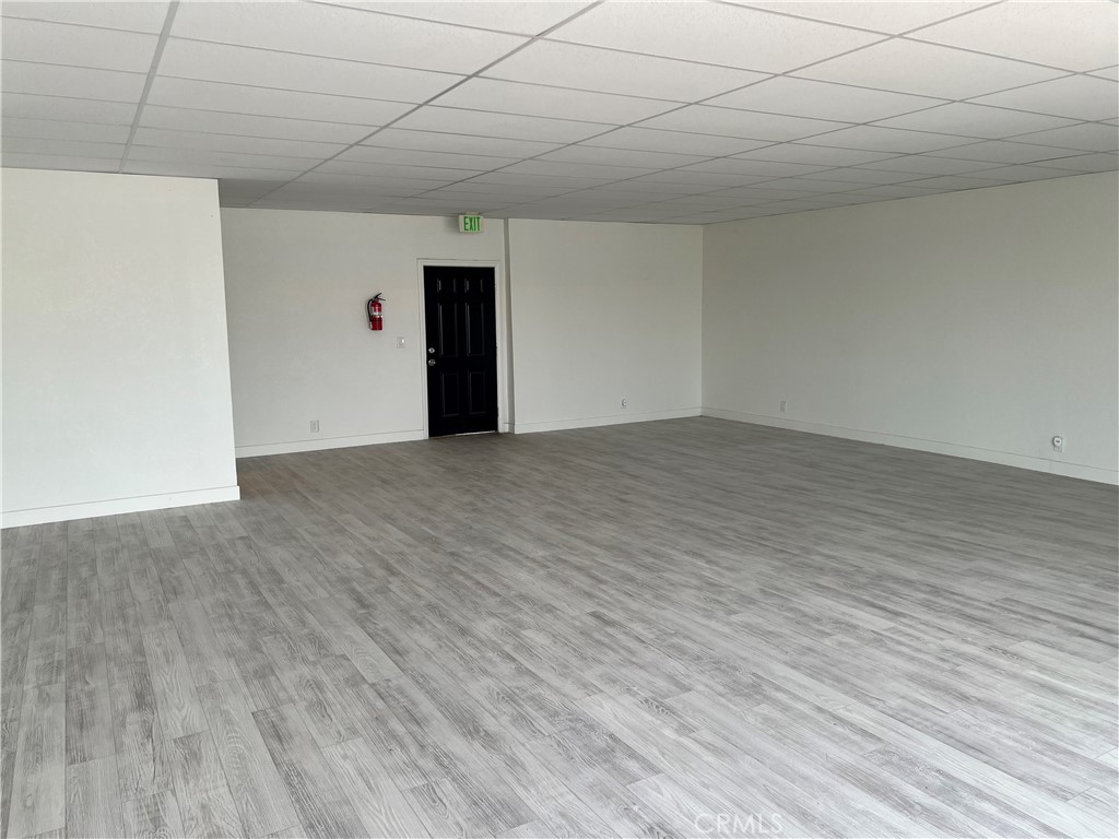 1640 N El Camino Real