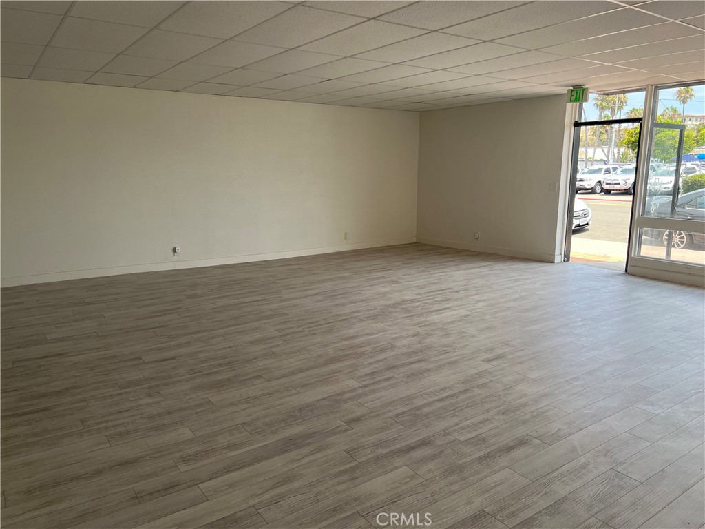 1640 N El Camino Real
