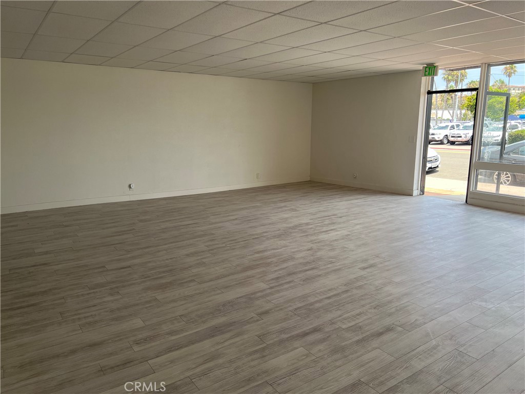 1640 N El Camino Real