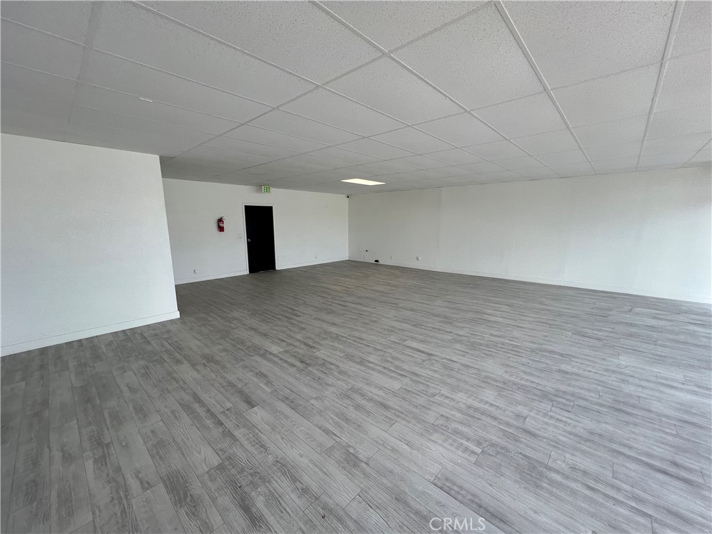 1640 N El Camino Real