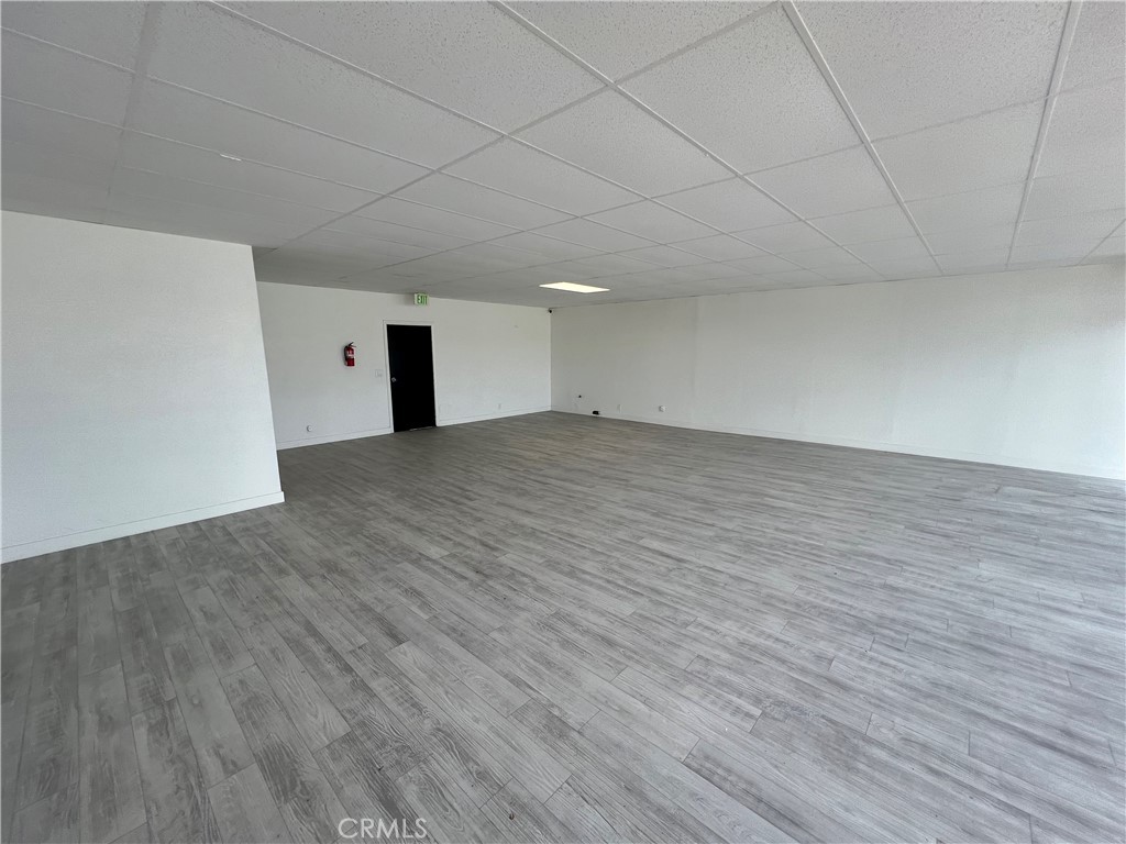 1640 N El Camino Real